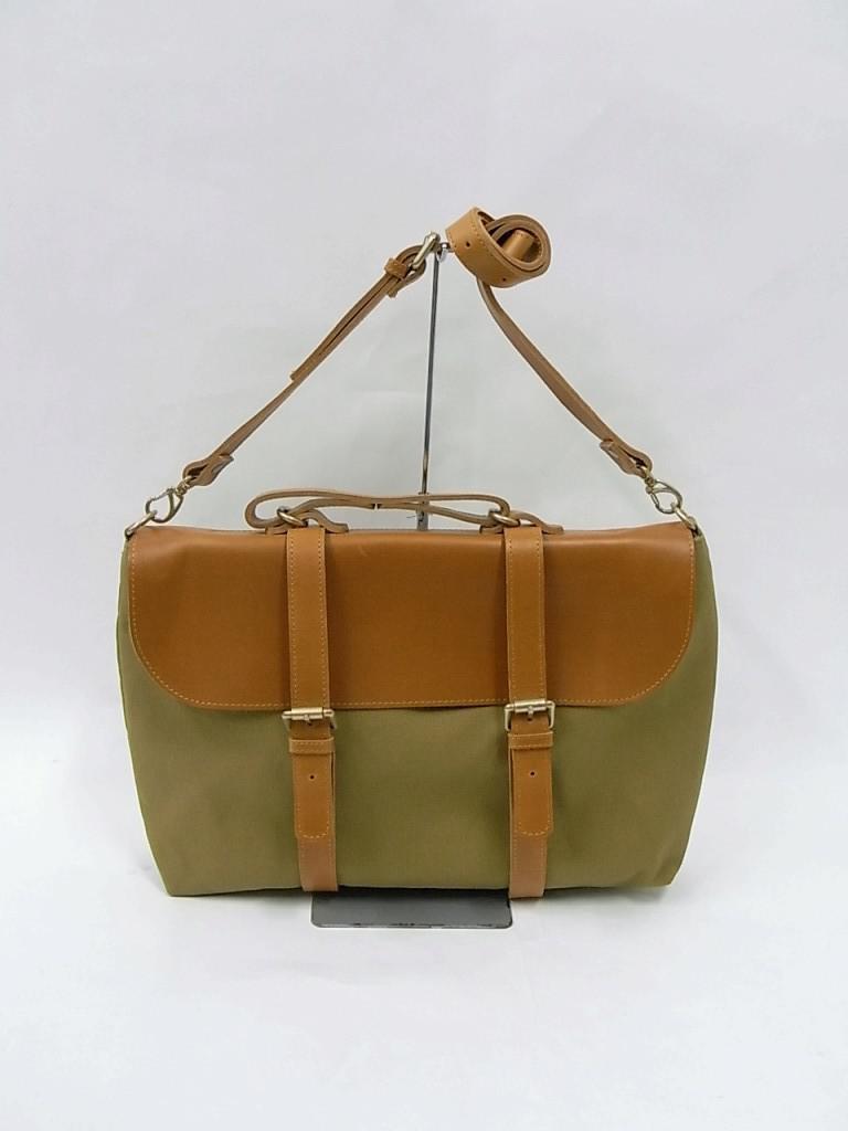 BAGBR19b
