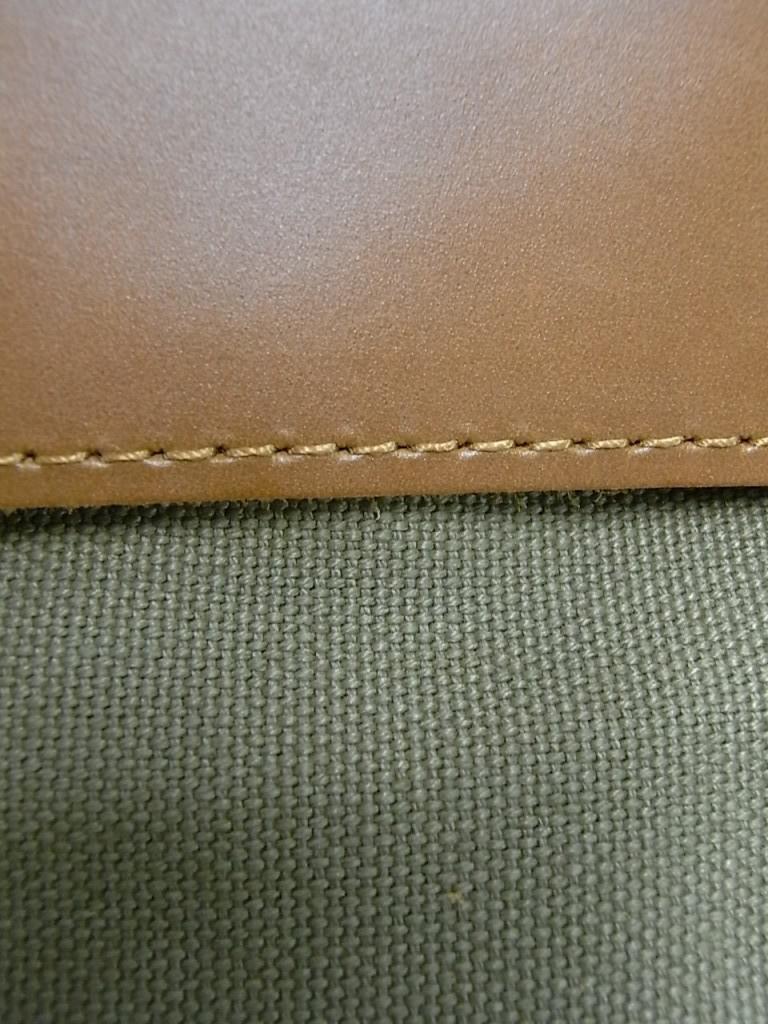 BAGBR19b
