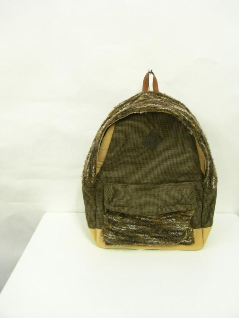 BAGBR20b