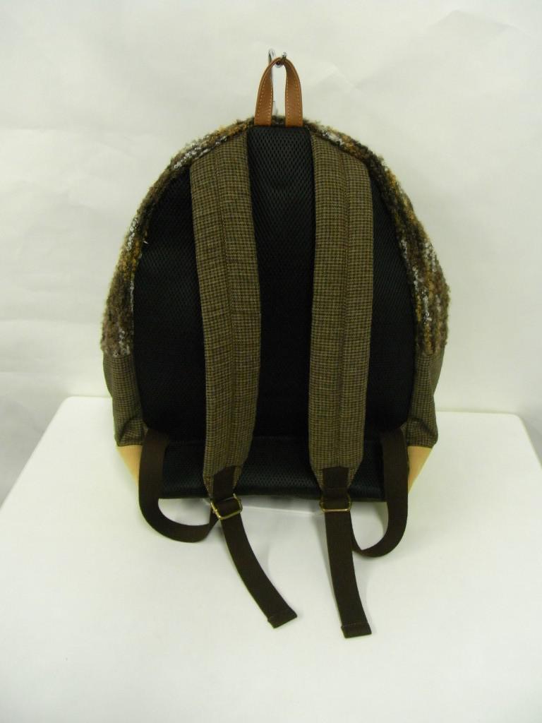 BAGBR20b