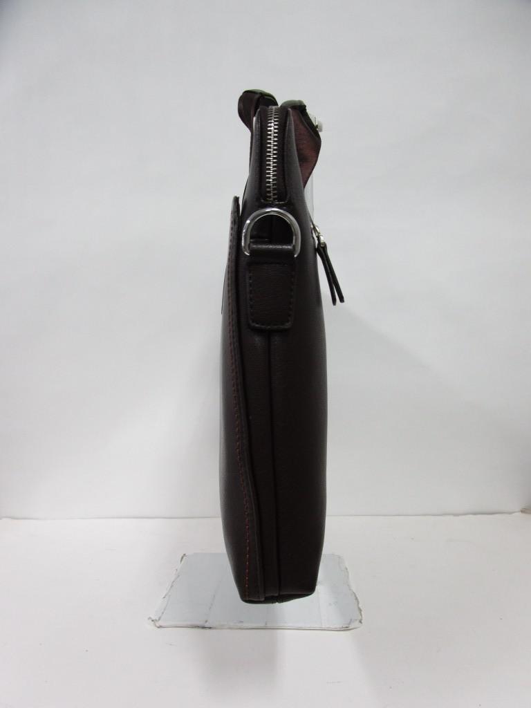 BAGBR22b