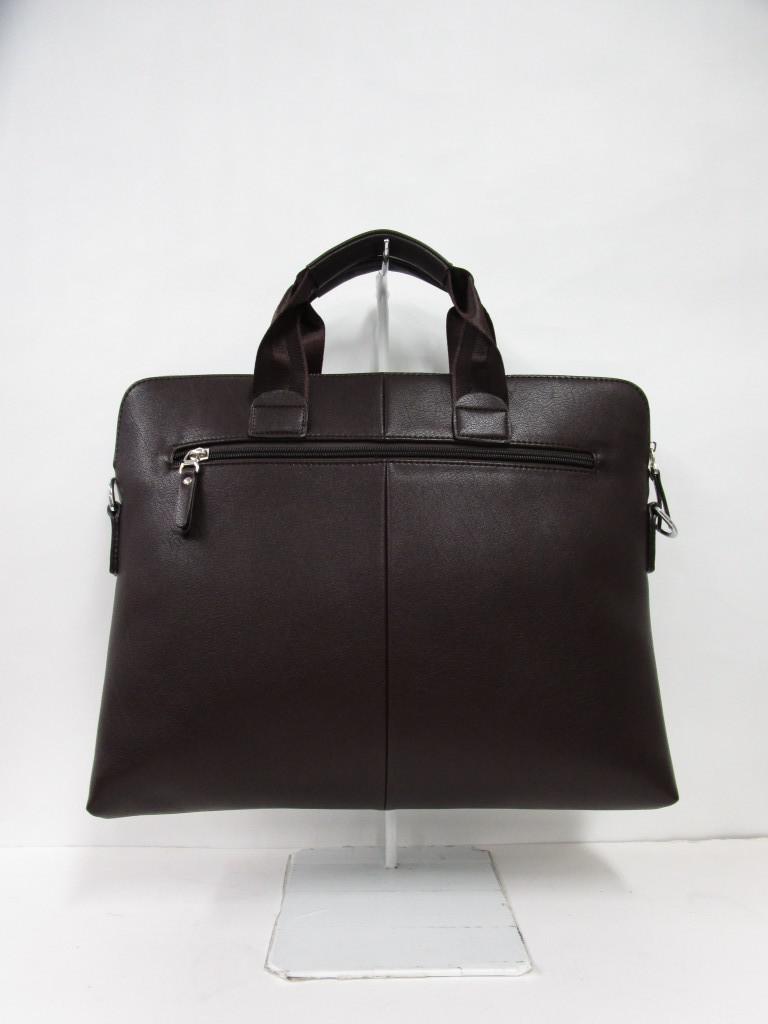 BAGBR22b