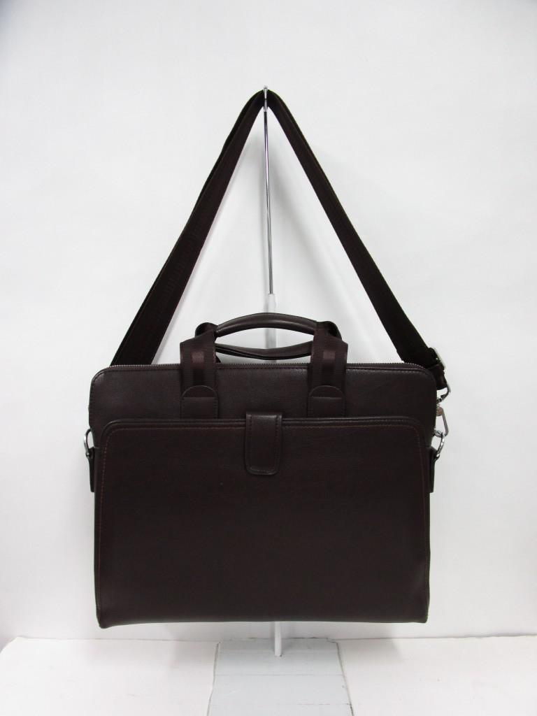 BAGBR22b