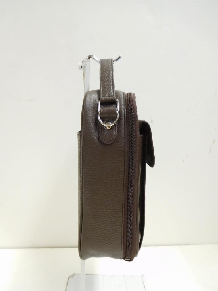 BAGBR26b