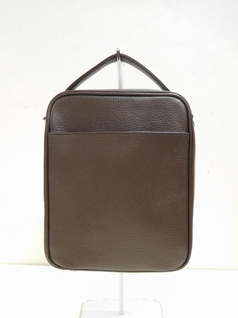 BAGBR26b