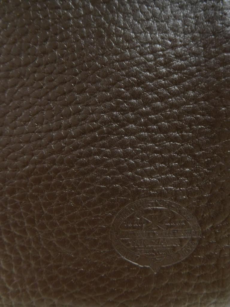 BAGBR26b