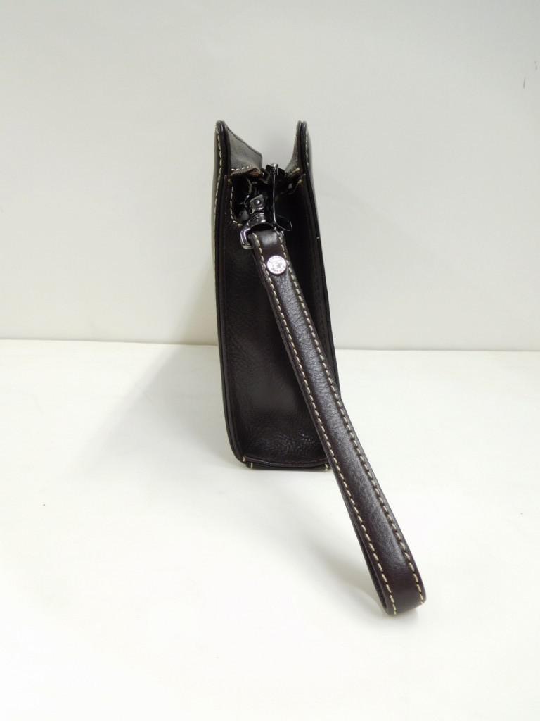 BAGBR27b