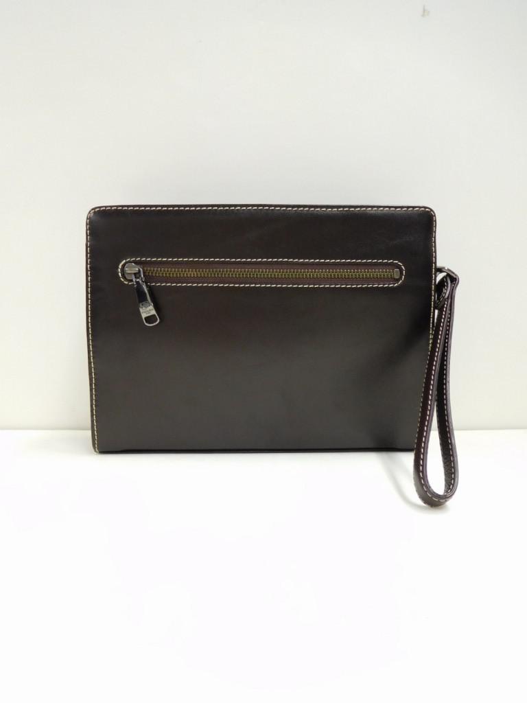 BAGBR27b