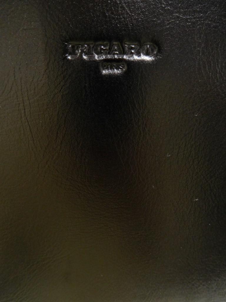 BAGBR27b
