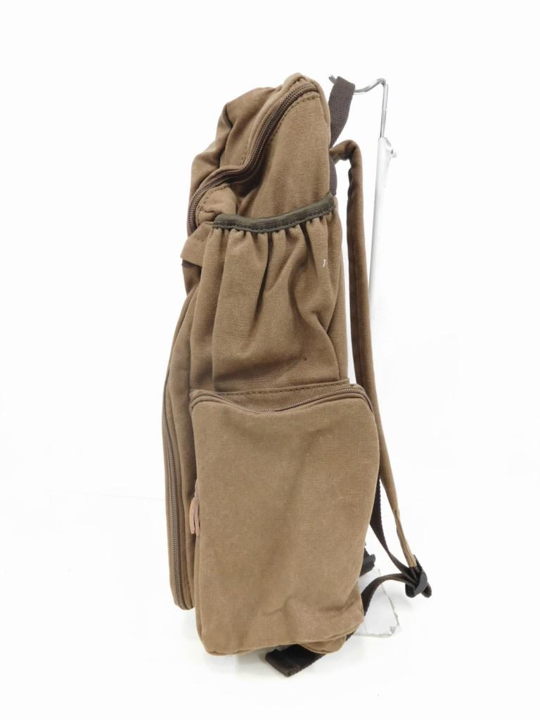 BAGBR28b