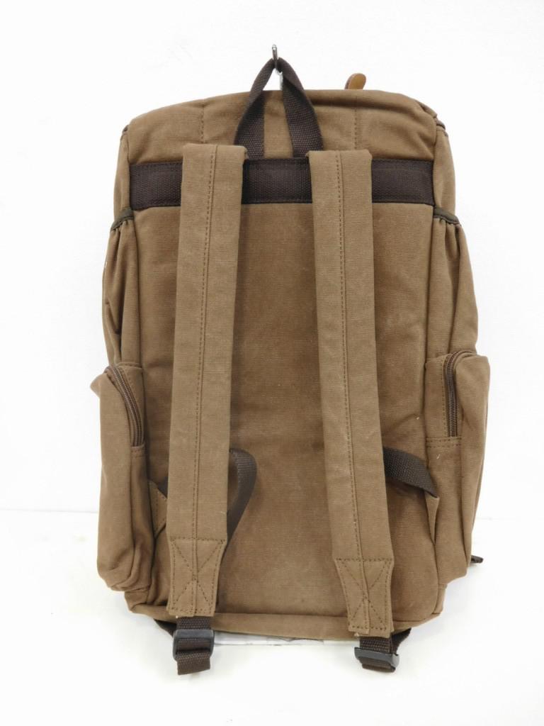 BAGBR28b