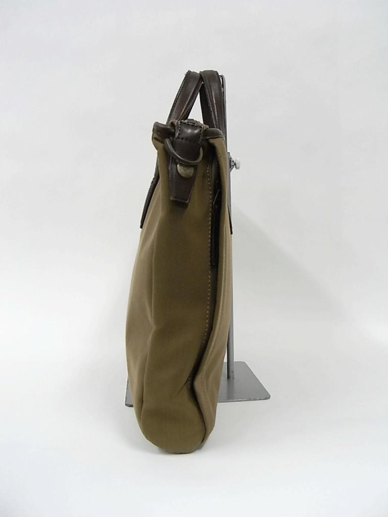 BAGBR6b