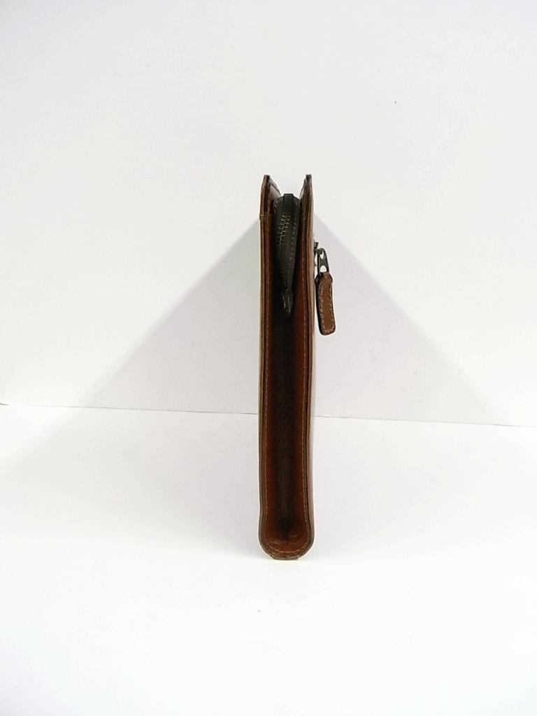BAGBR7b