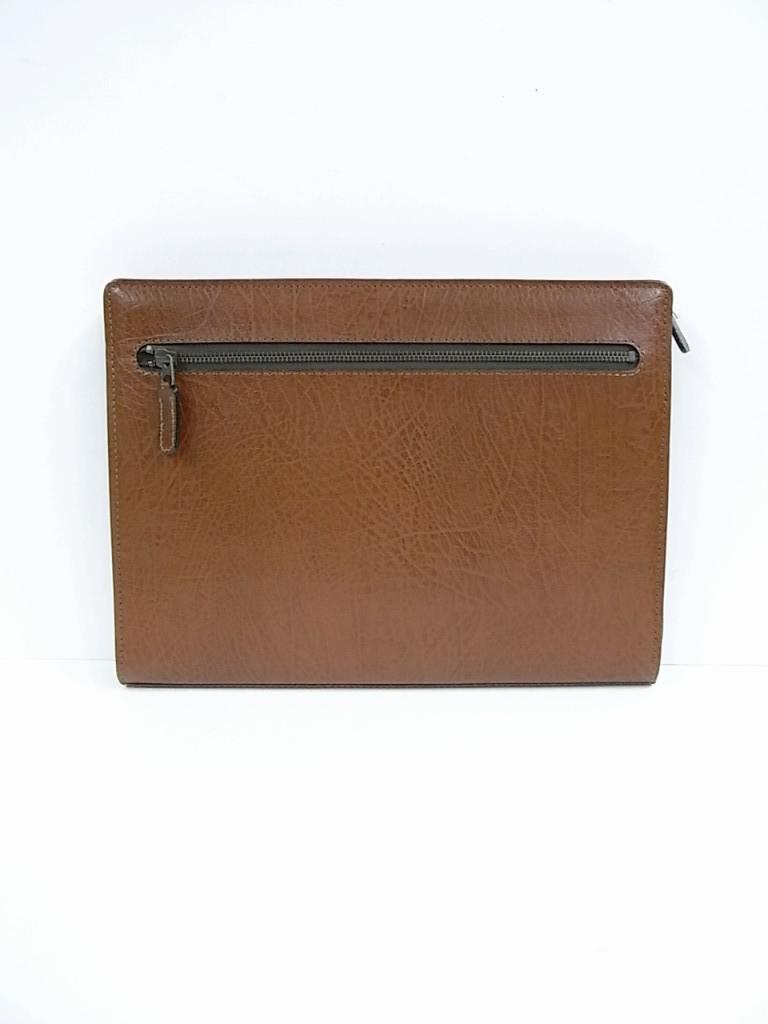 BAGBR7b