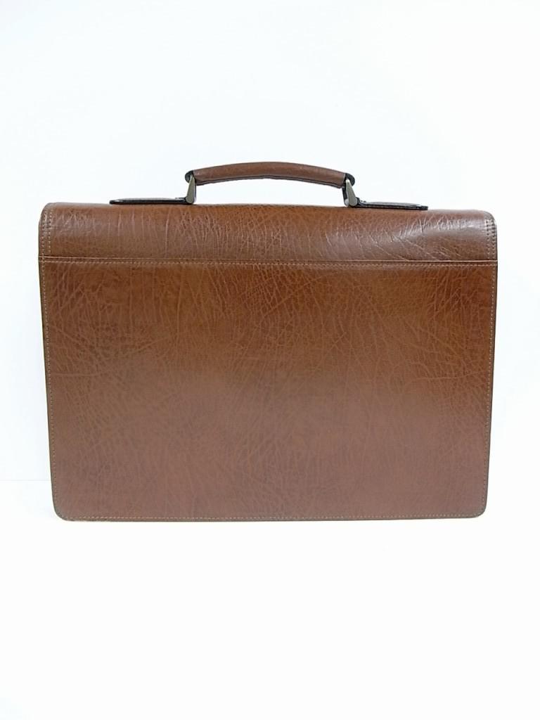 BAGBR8b