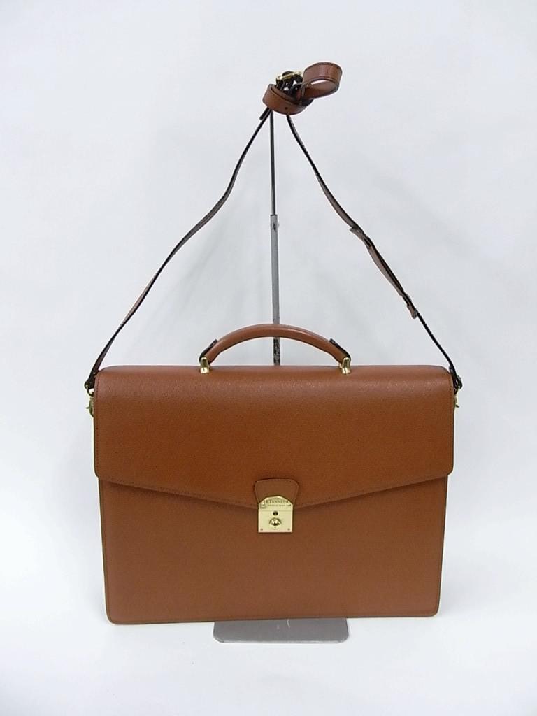 BAGBR9b