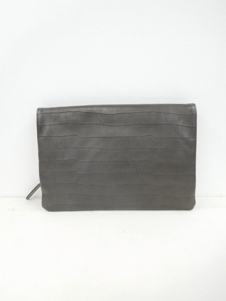 BAGG2b