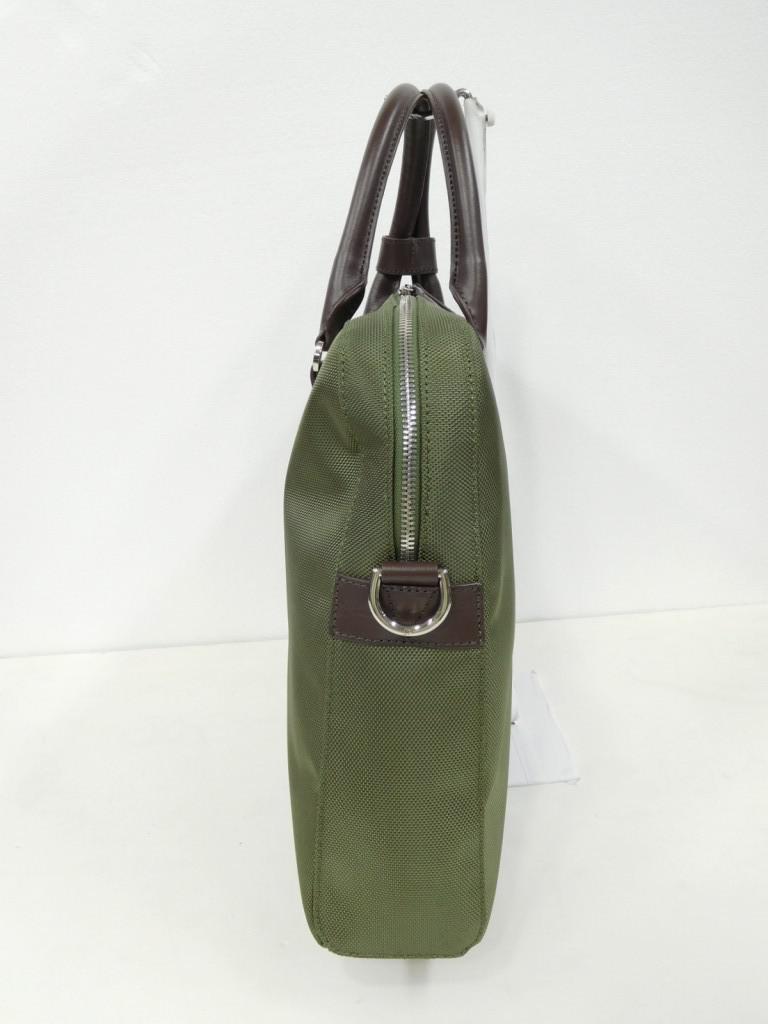 BAGGR10b