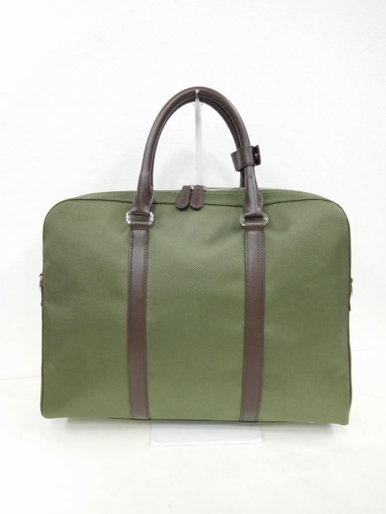 BAGGR10b