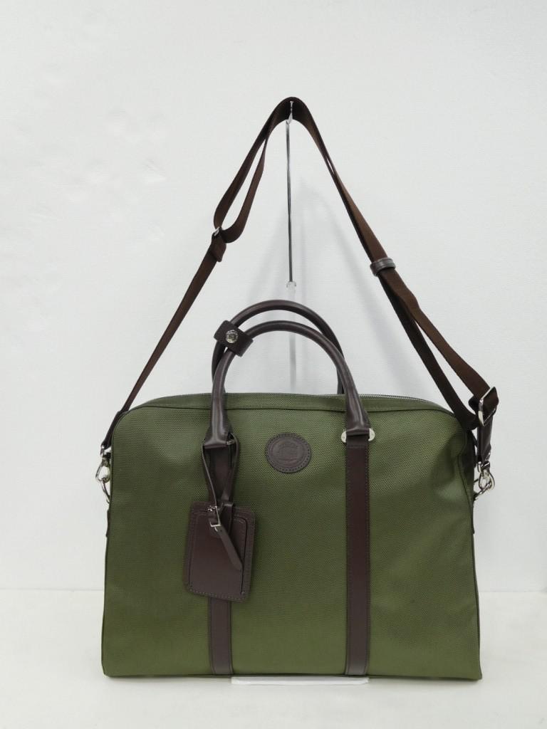 BAGGR10b