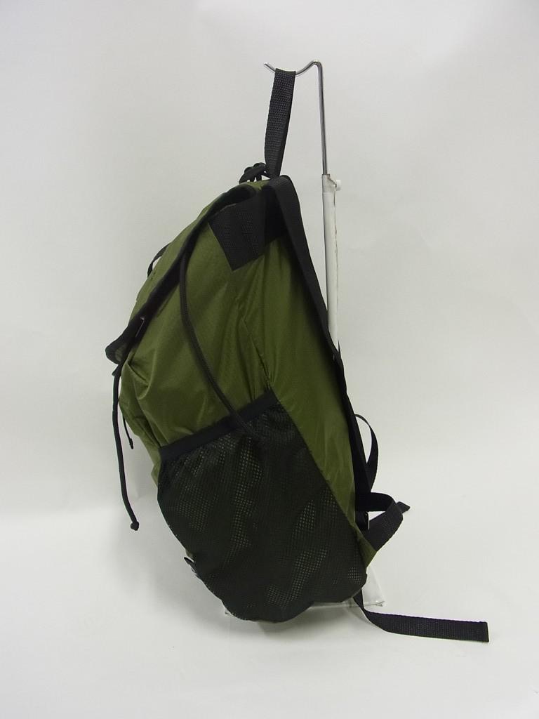 BAGGR11b