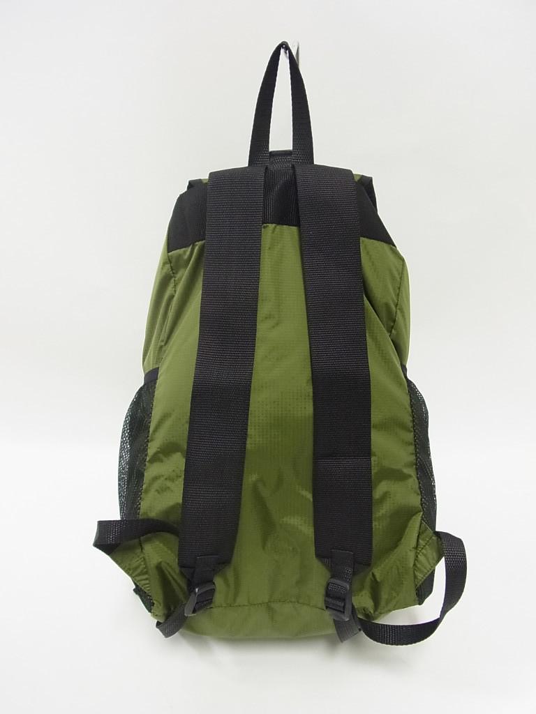 BAGGR11b