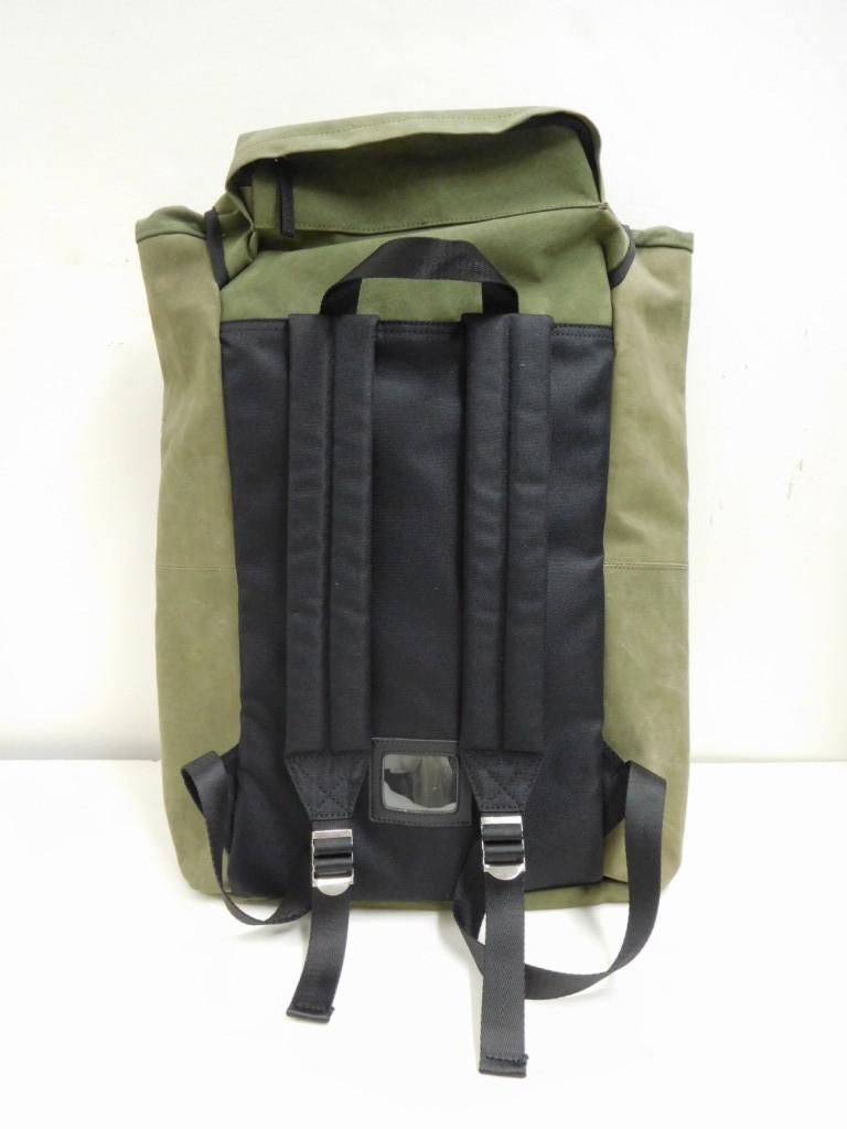 BAGGR9b
