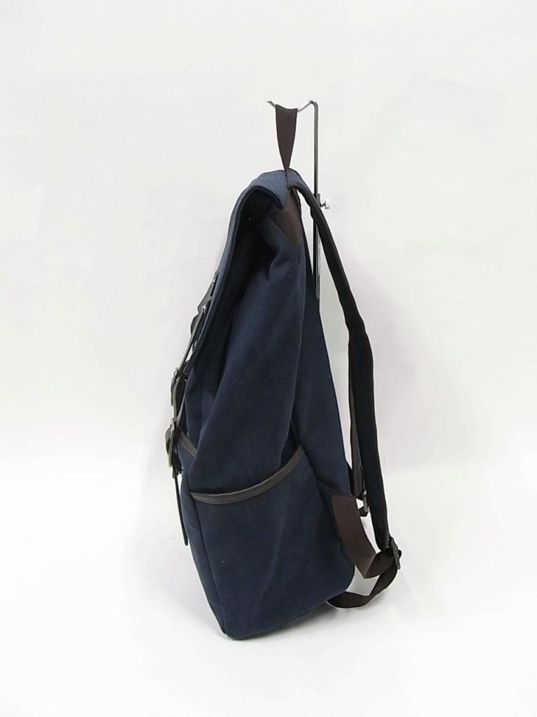 BAGN1b