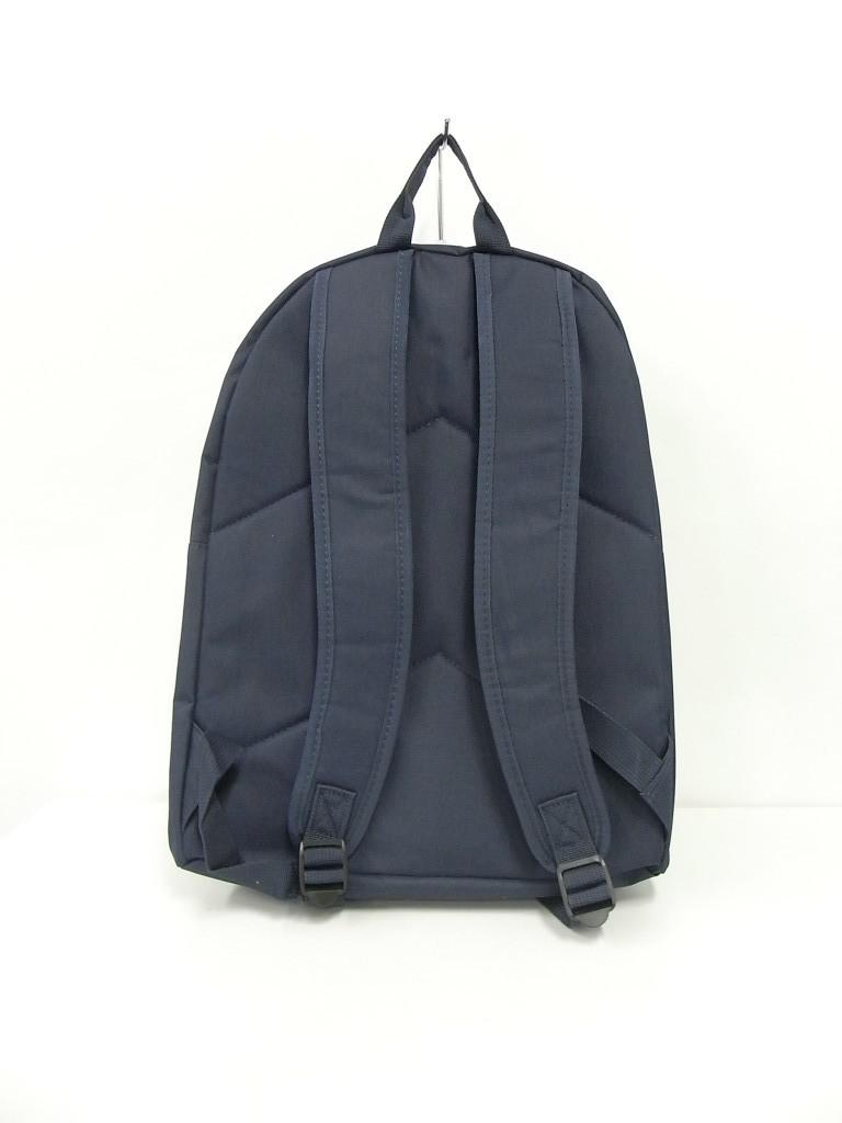 BAGN2b