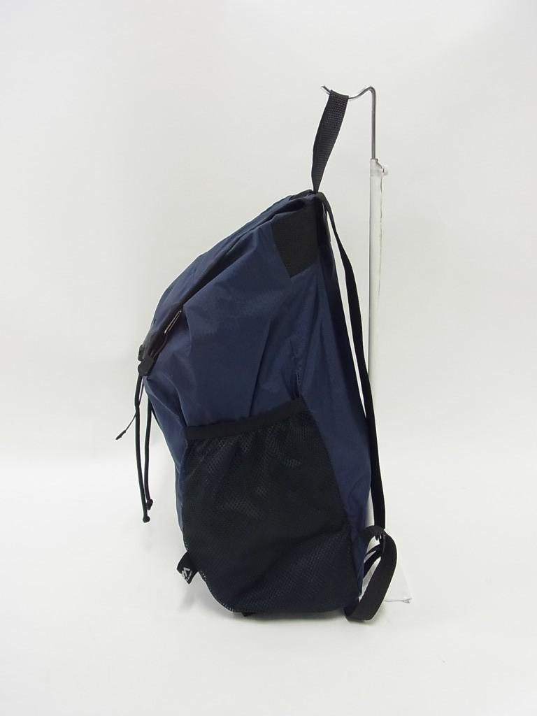 BAGN6b