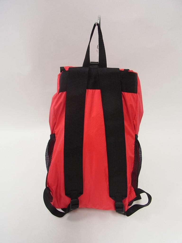 BAGRE2b