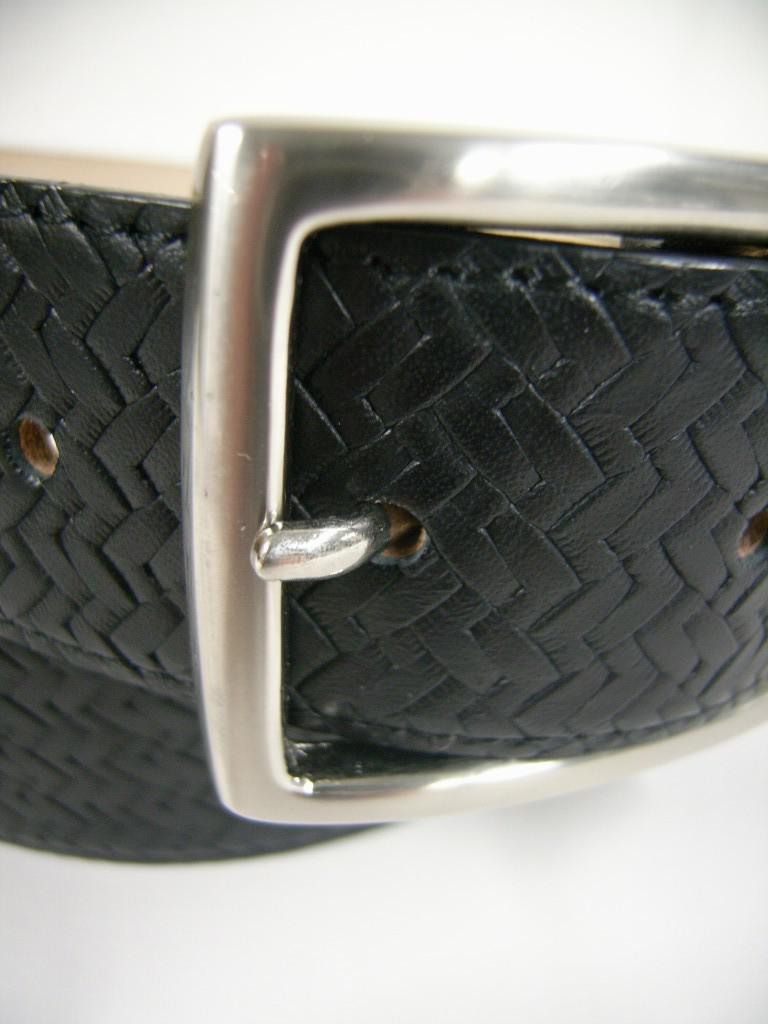 beltB1004b