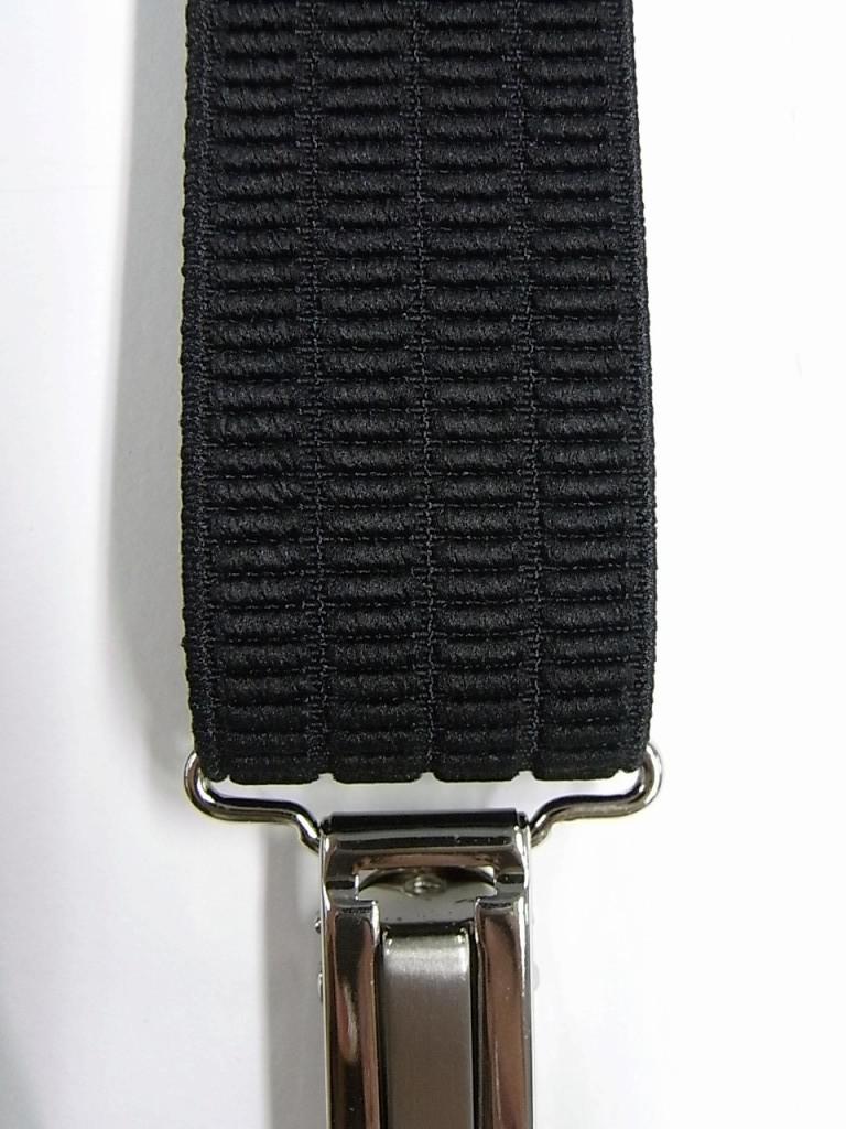 beltB1039b