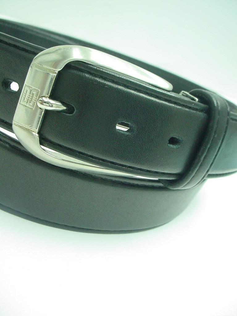 beltB540b