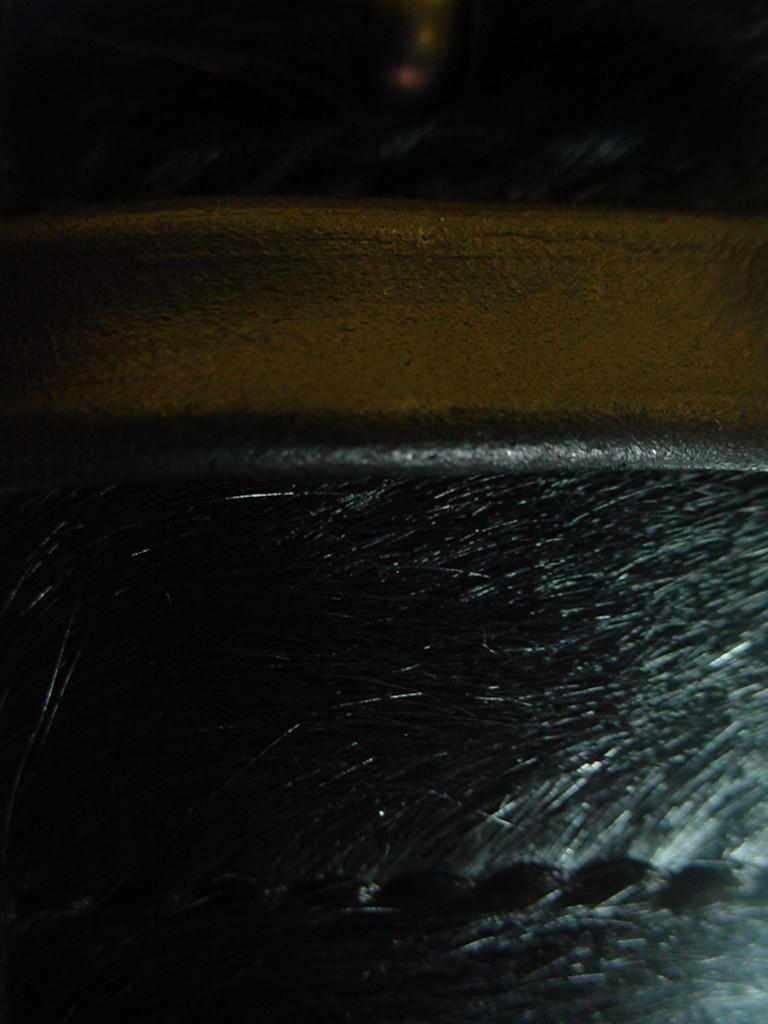 beltB605b