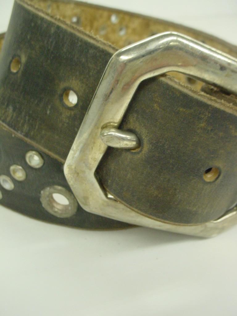beltB626b