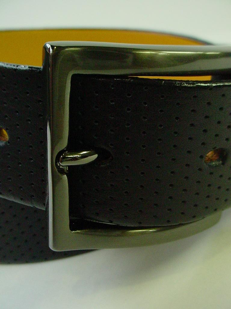 beltB692b
