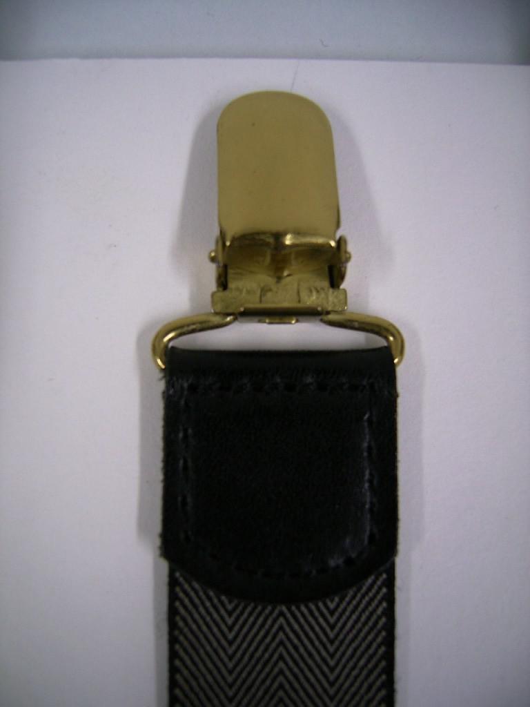 beltB896b