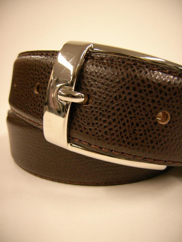 beltBR1000b
