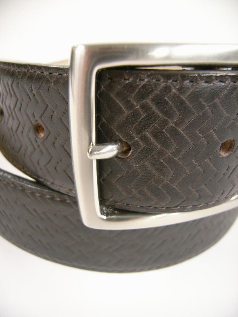 beltBR1005b