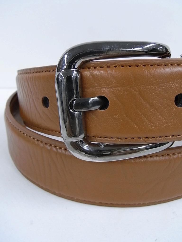 beltBR1046b