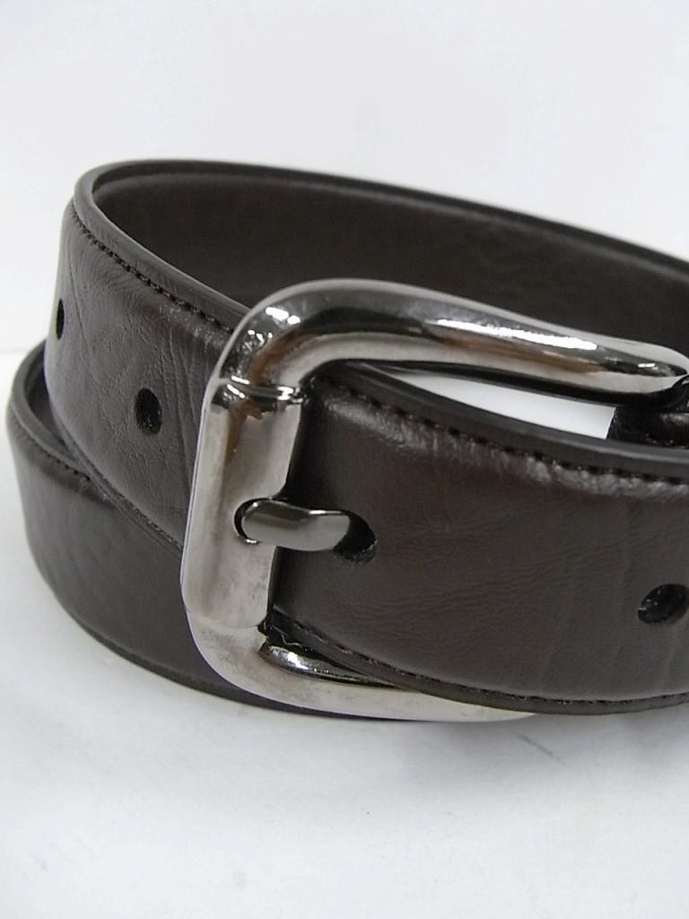 beltBR1050b