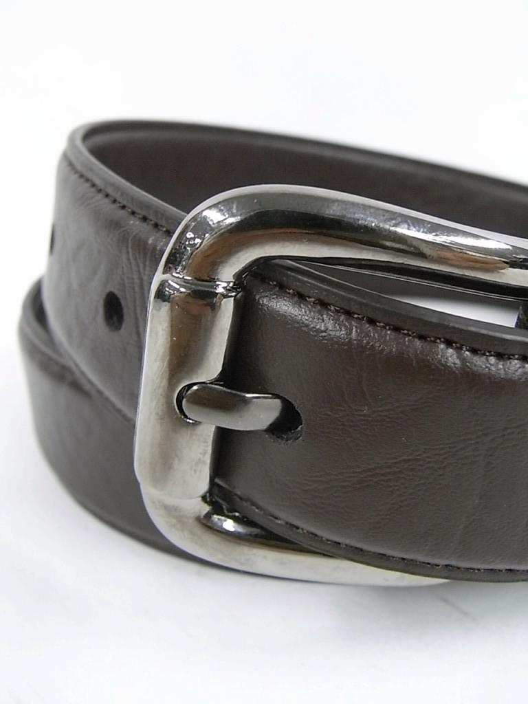 beltBR1053b