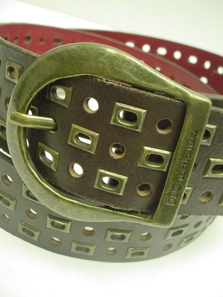 beltBR357b
