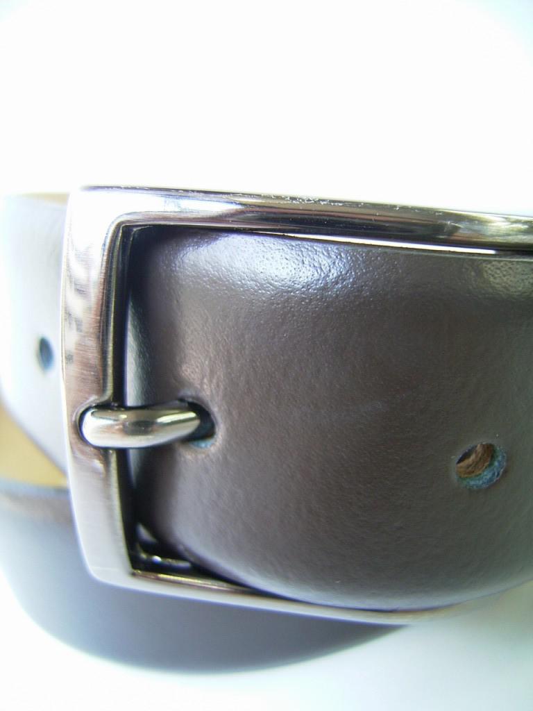 beltBR682b