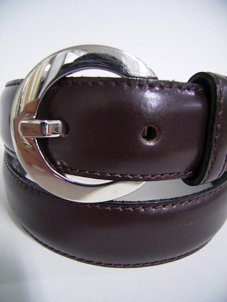 beltBR857b