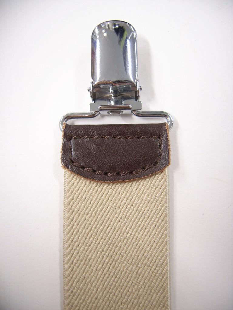 beltBR871b