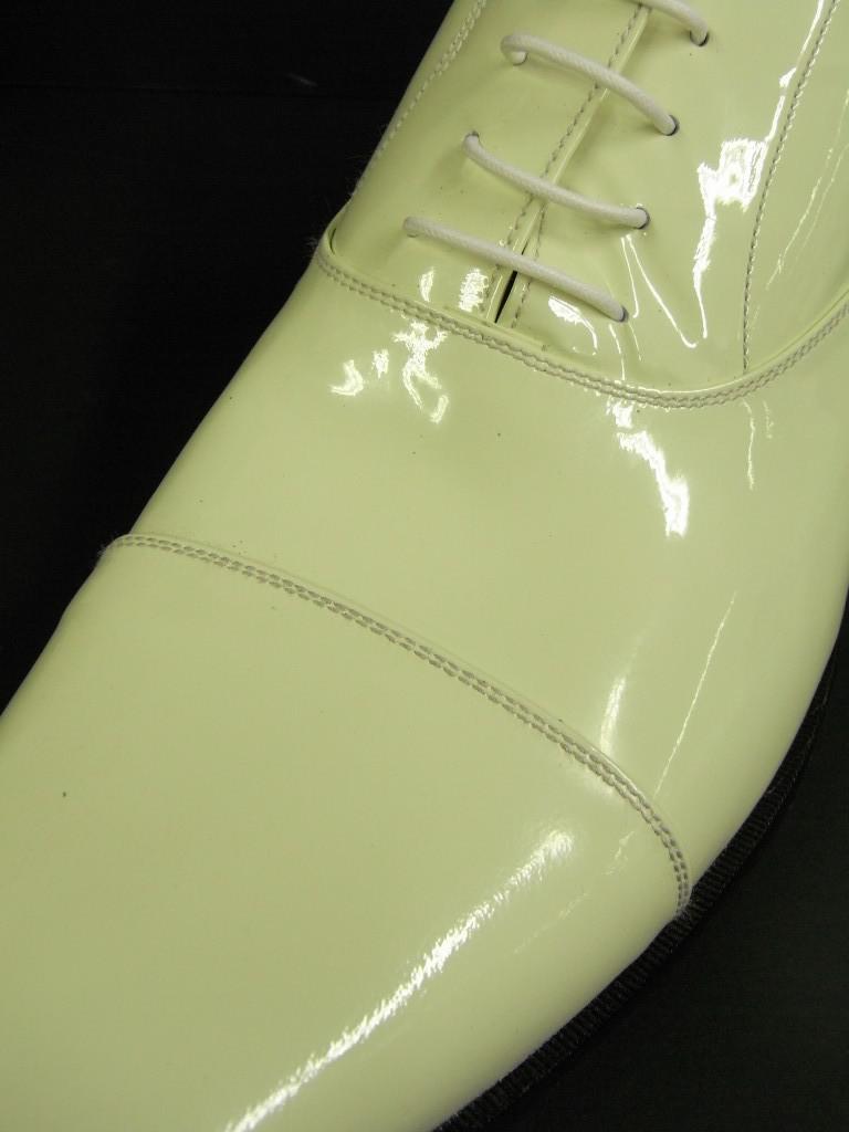 BM12PW3b