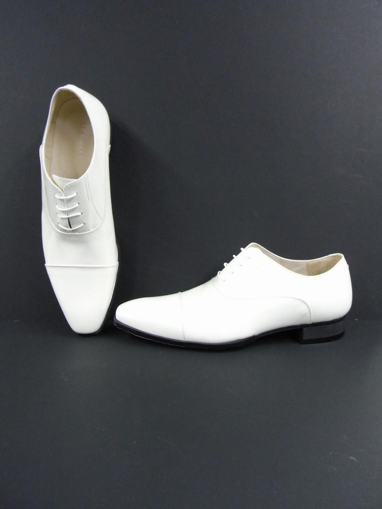 BM12PW4bB