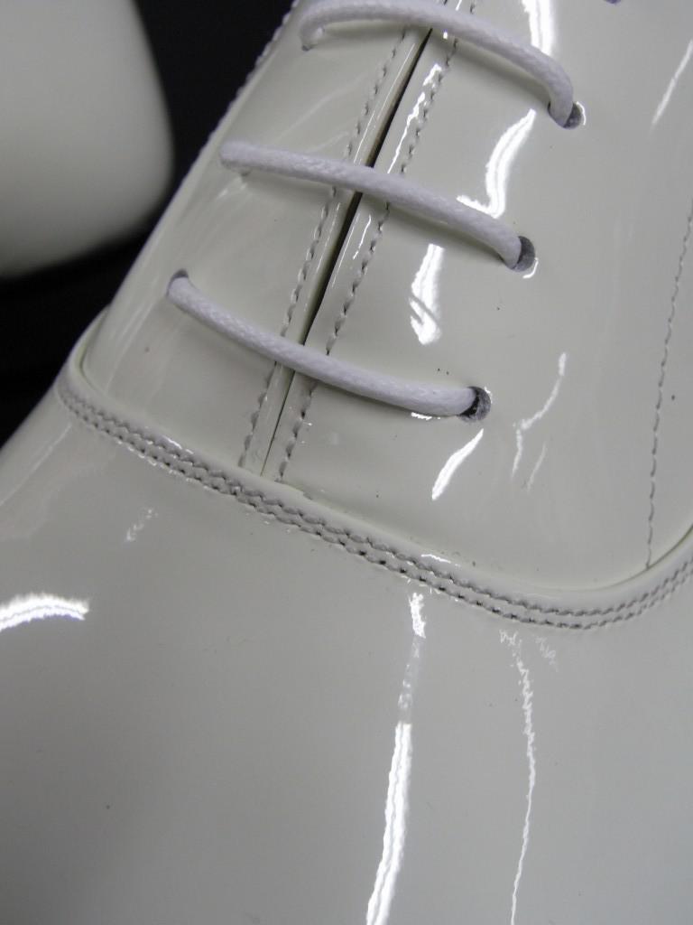 BM12PW4bB
